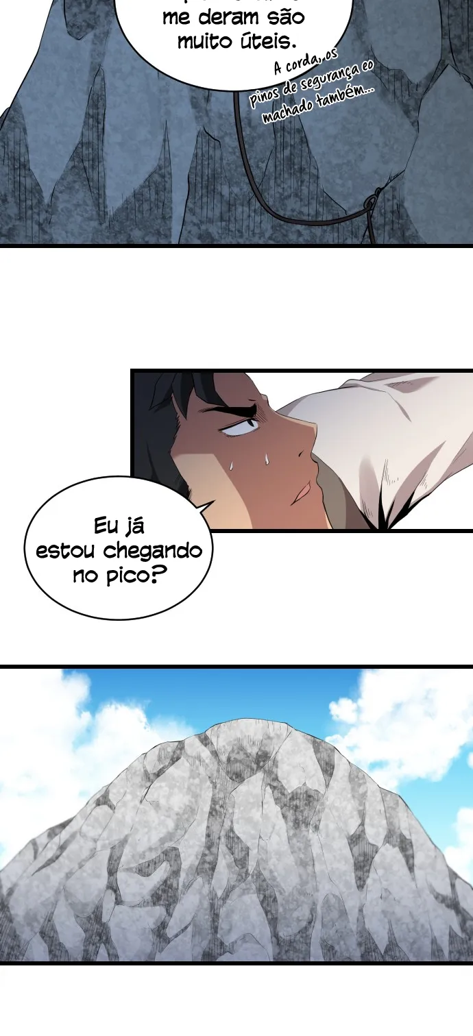 Cap 11 página 15