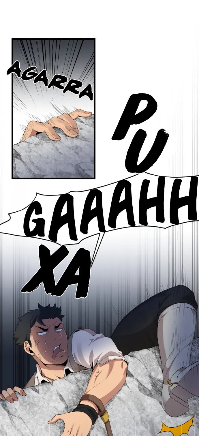 Cap 11 página 16