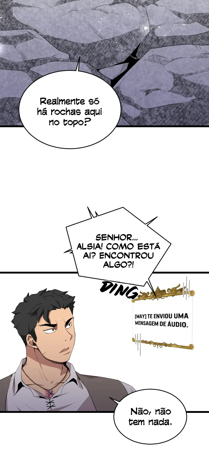 Cap 11 página 19