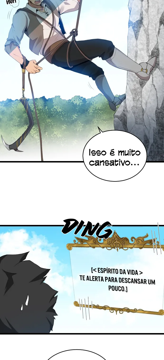 Cap 11 página 23
