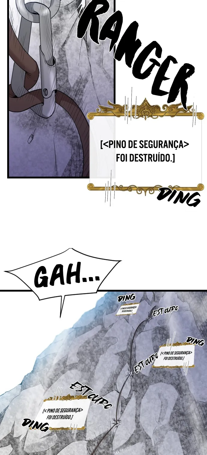 Cap 11 página 28