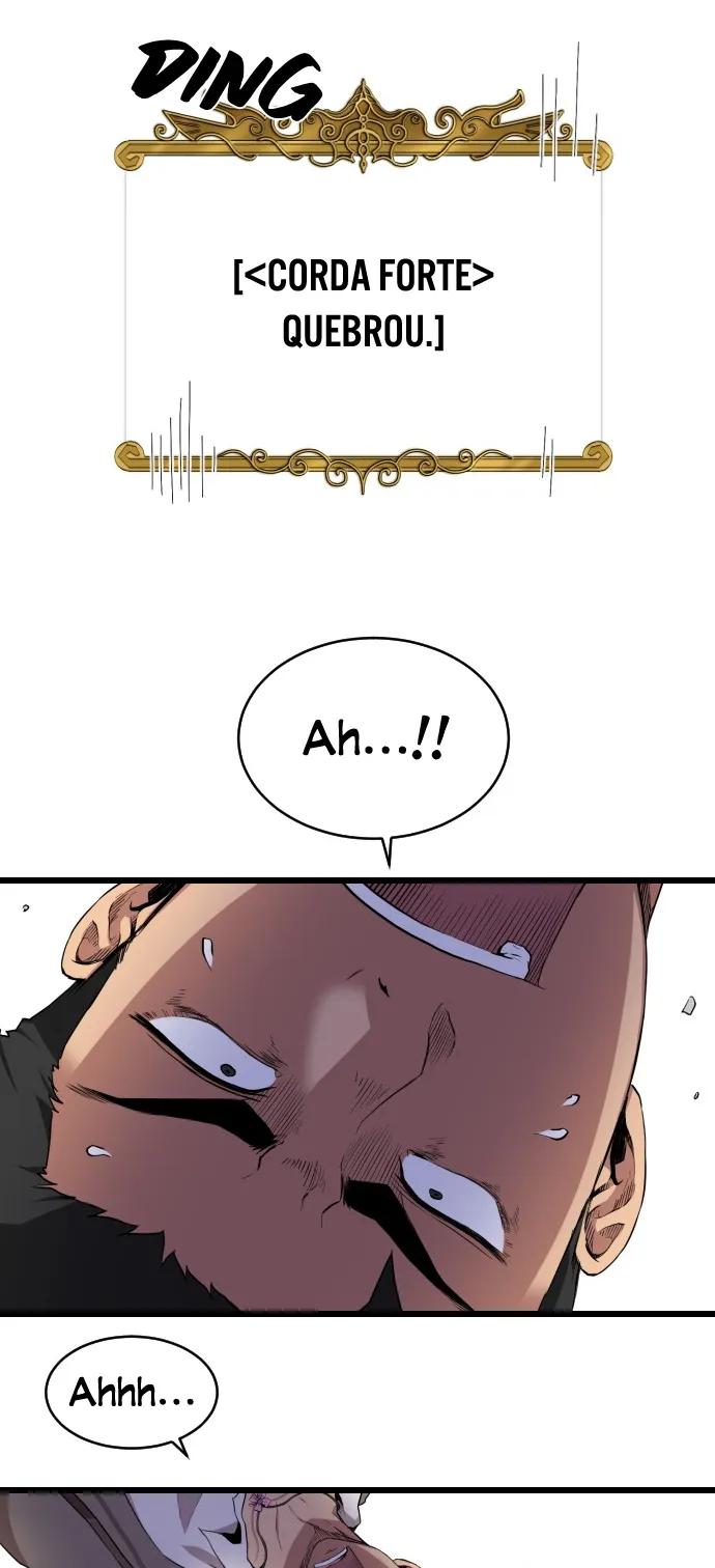 Cap 11 página 31