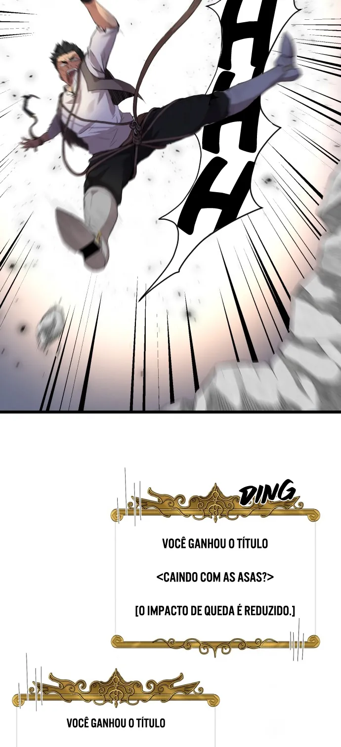 Cap 11 página 33