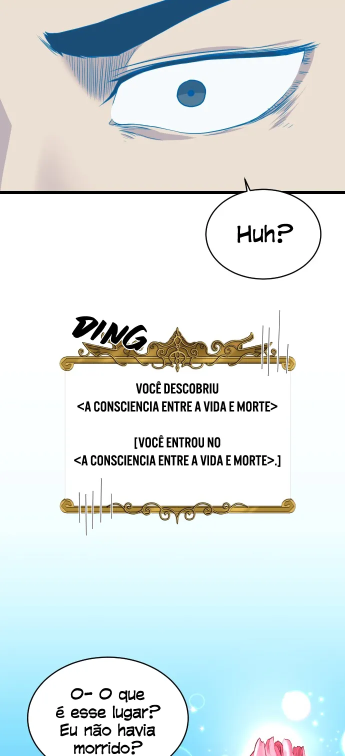 Cap 11 página 36