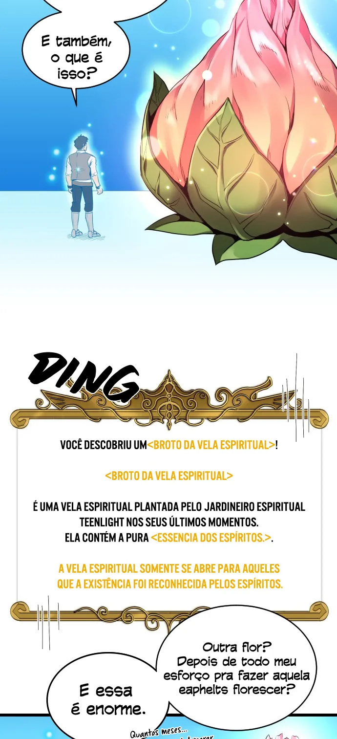 Cap 11 página 37