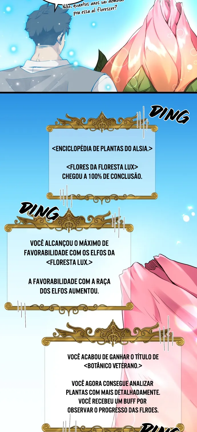 Cap 11 página 38