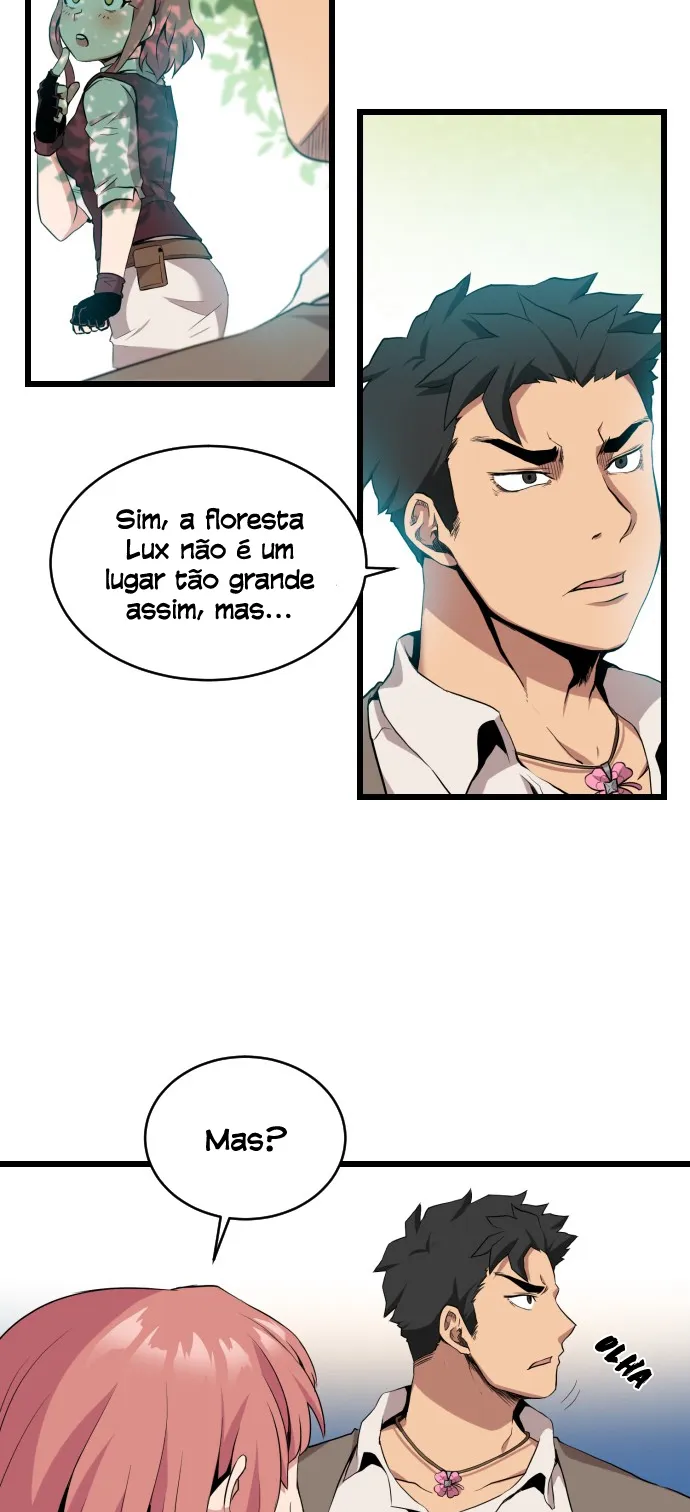 Cap 11 página 4