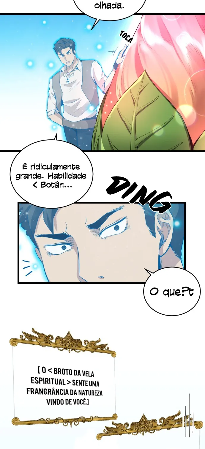 Cap 11 página 40