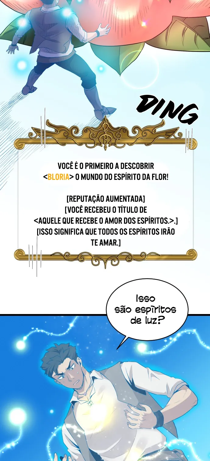 Cap 11 página 44