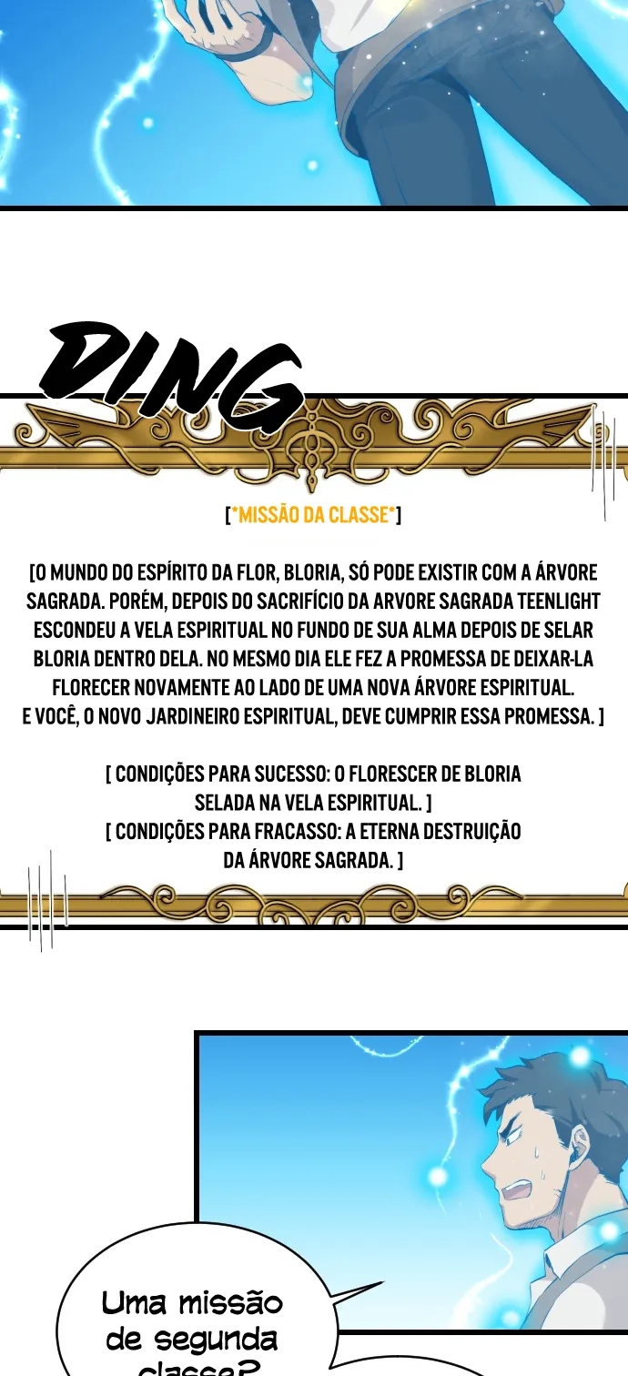 Cap 11 página 45