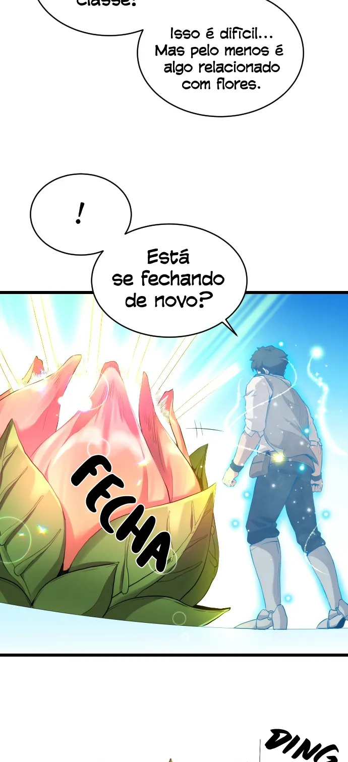 Cap 11 página 46