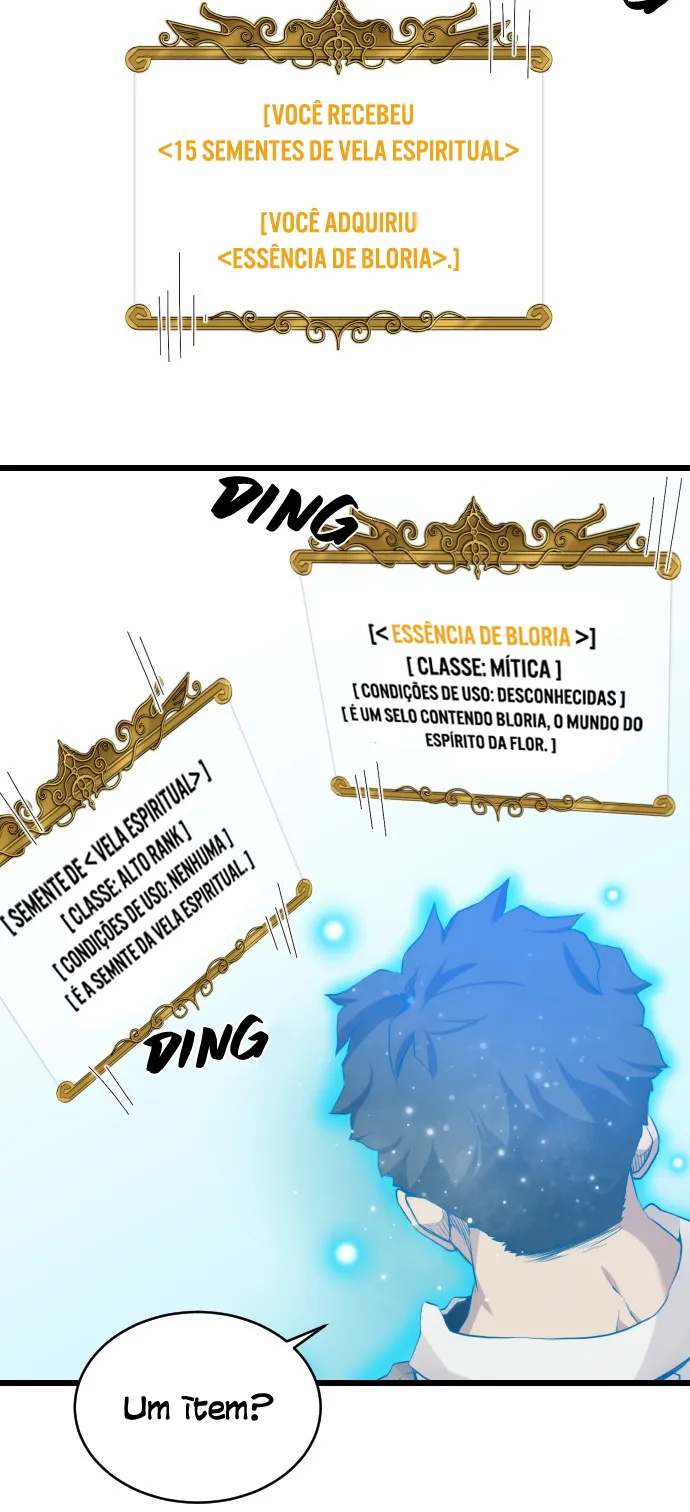 Cap 11 página 47