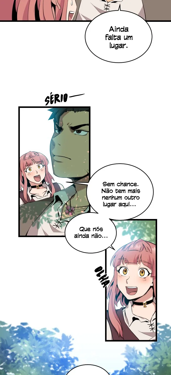 Cap 11 página 5