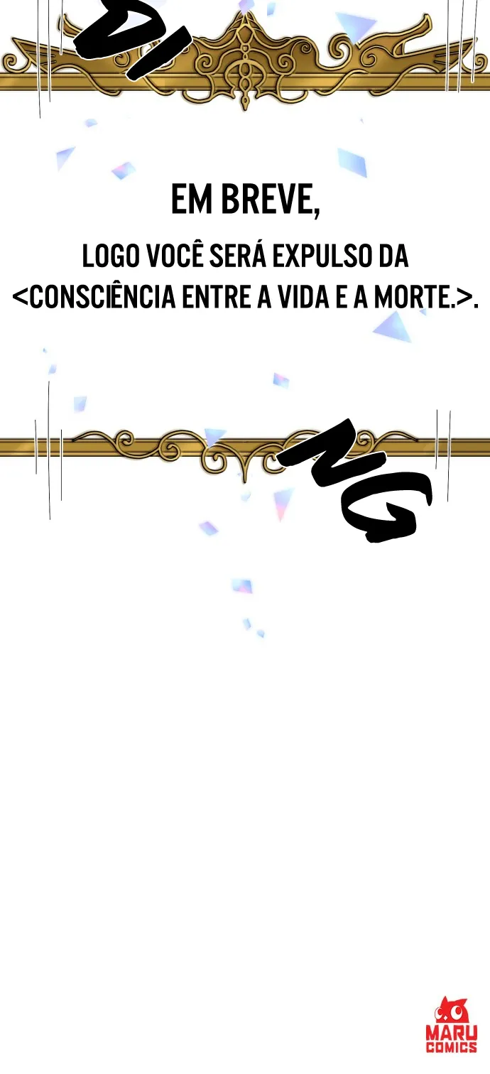 Cap 11 página 50