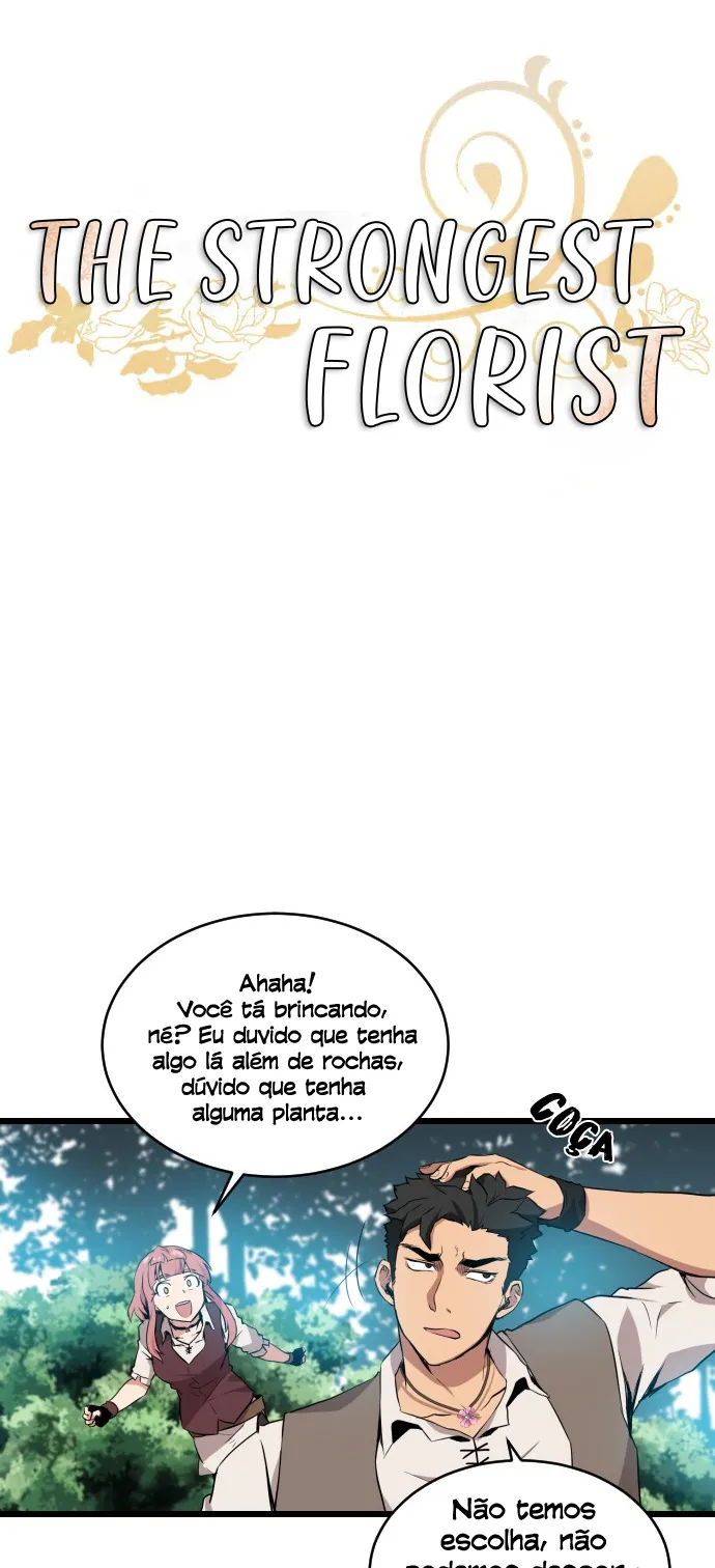 Cap 11 página 7