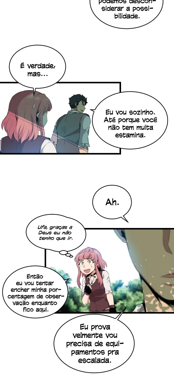Cap 11 página 8