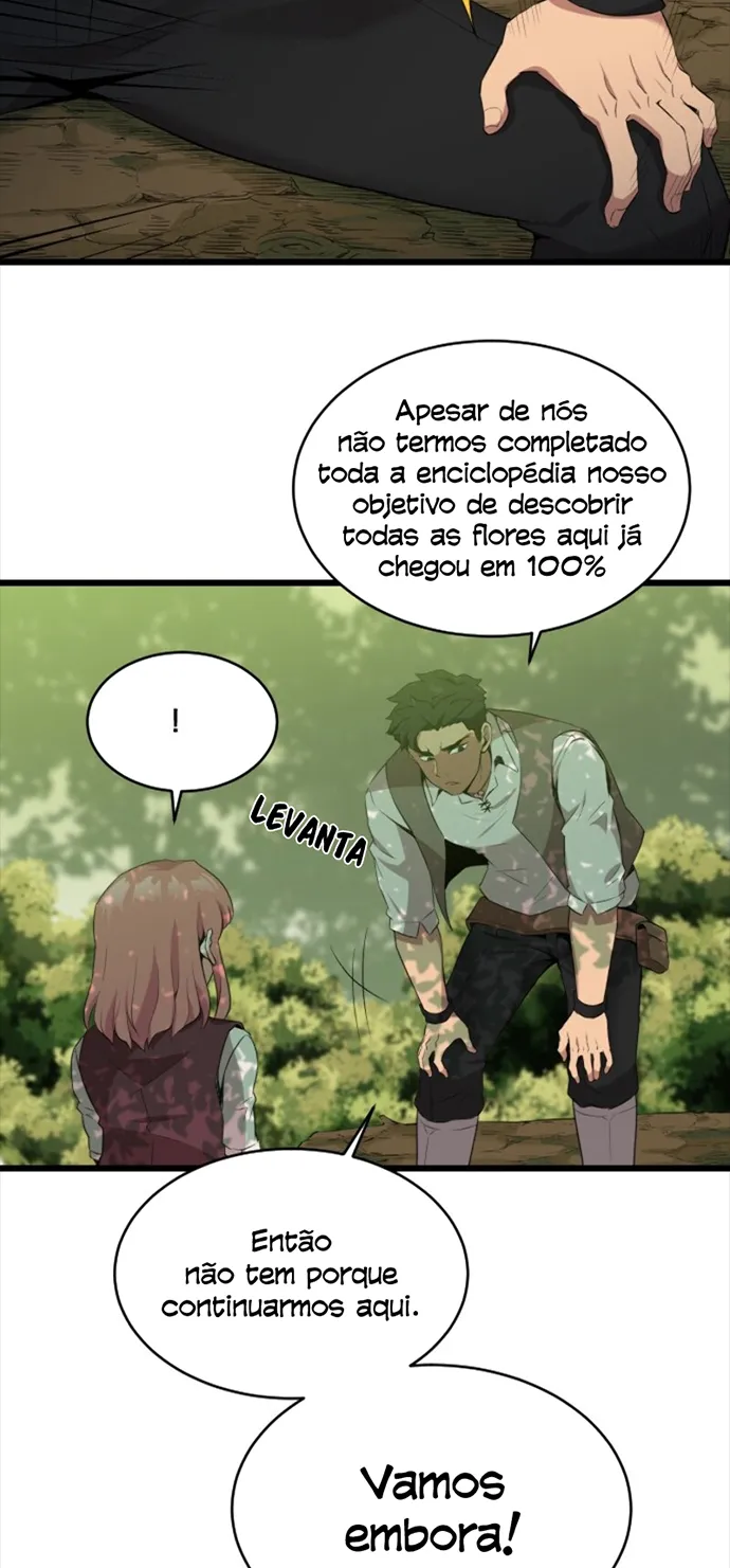 Cap 12 página 10