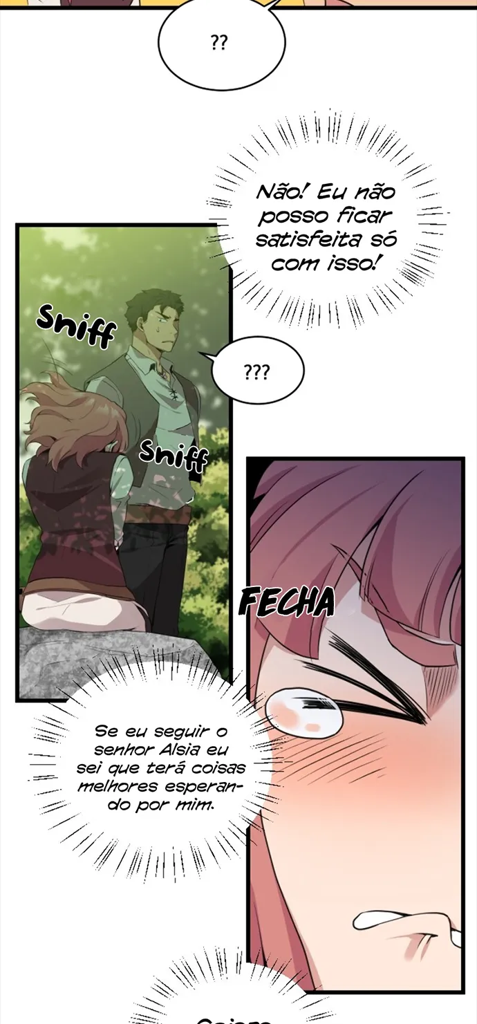 Cap 12 página 13