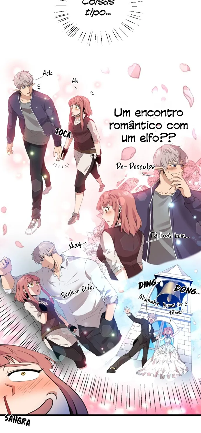 Cap 12 página 14