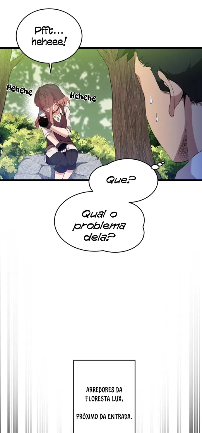 Cap 12 página 15