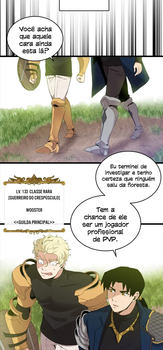 Cap 12 página 16
