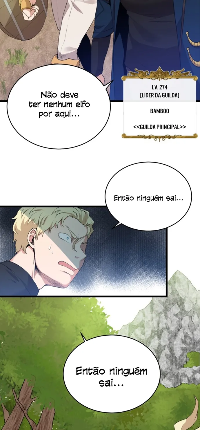 Cap 12 página 17