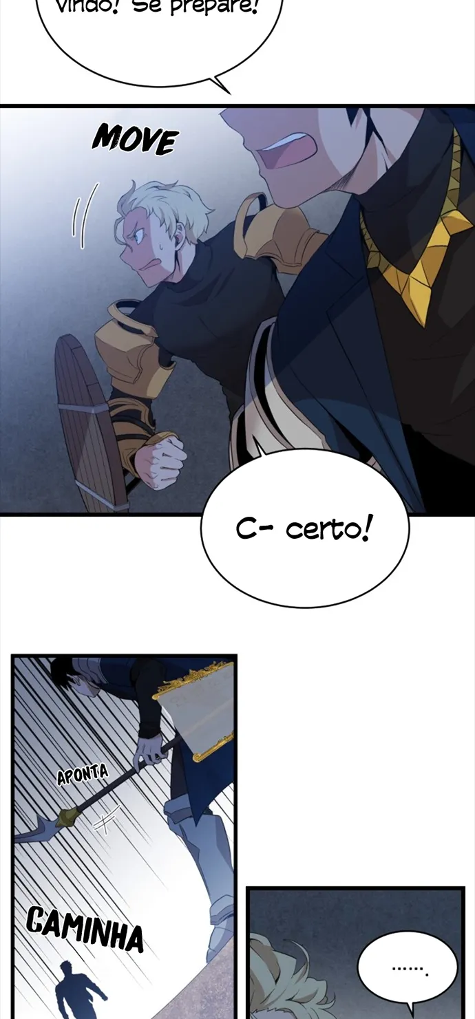 Cap 12 página 19
