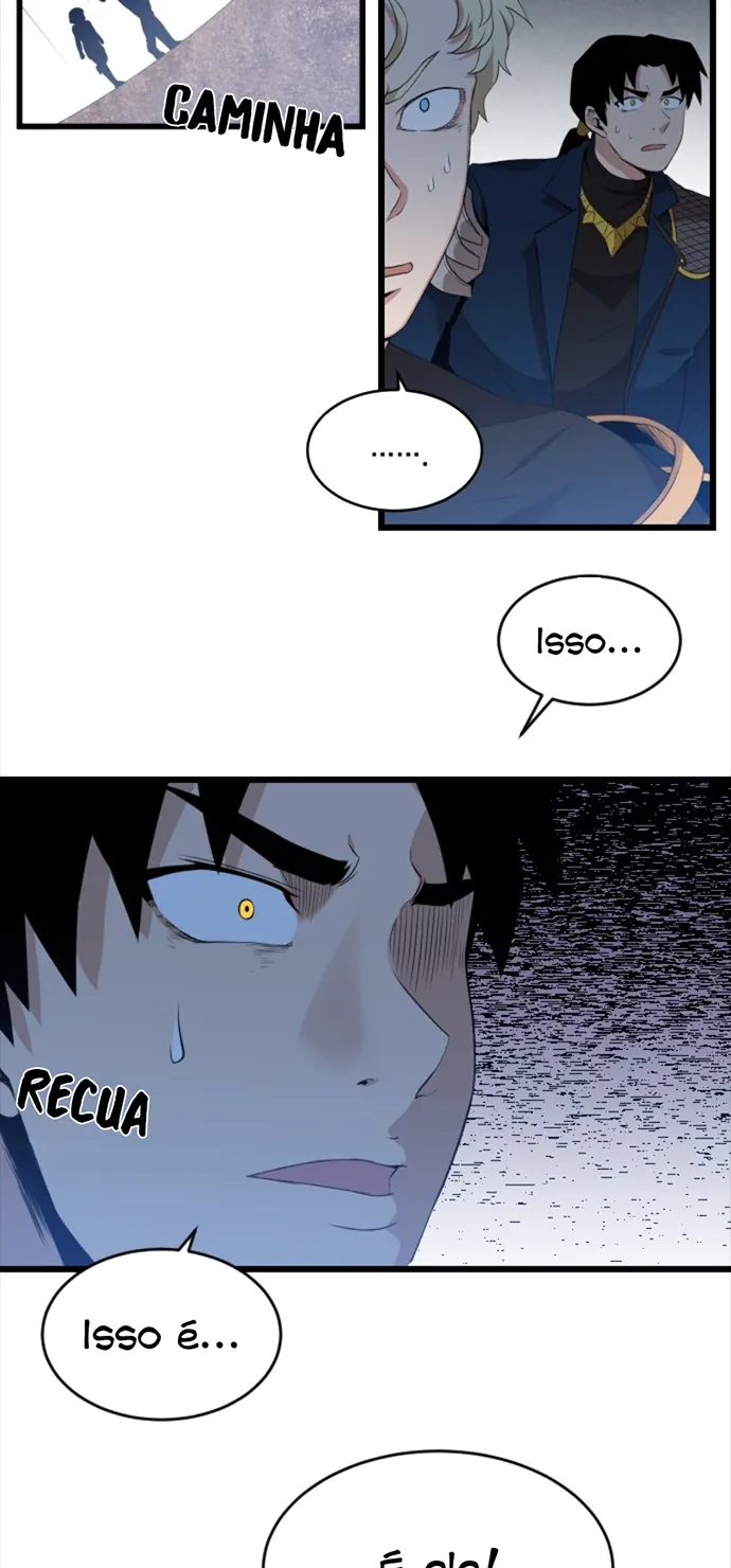 Cap 12 página 20