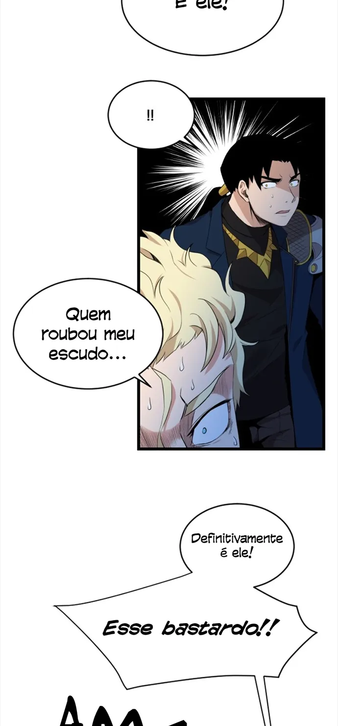 Cap 12 página 21