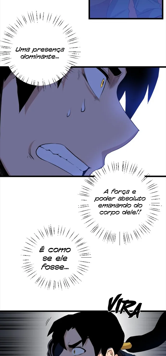 Cap 12 página 25