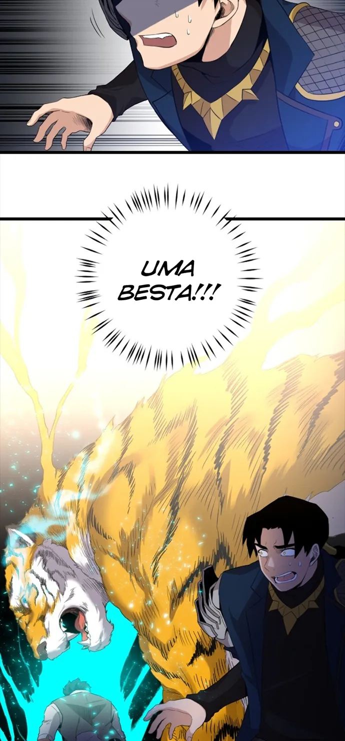 Cap 12 página 26