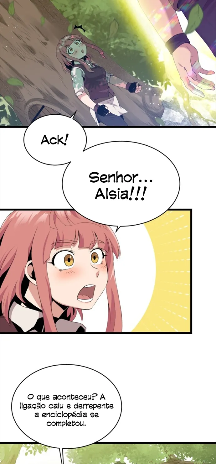 Cap 12 página 3