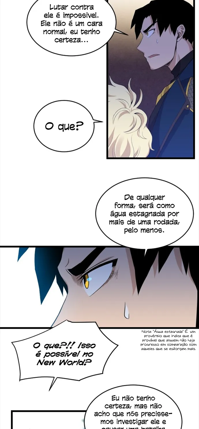 Cap 12 página 30