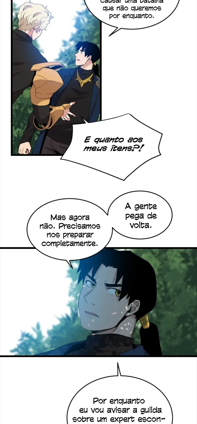 Cap 12 página 31