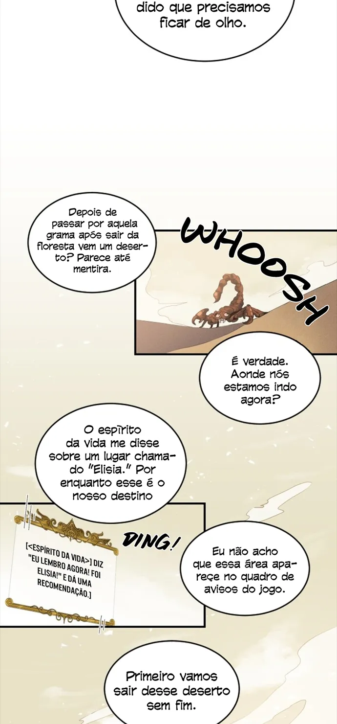 Cap 12 página 32