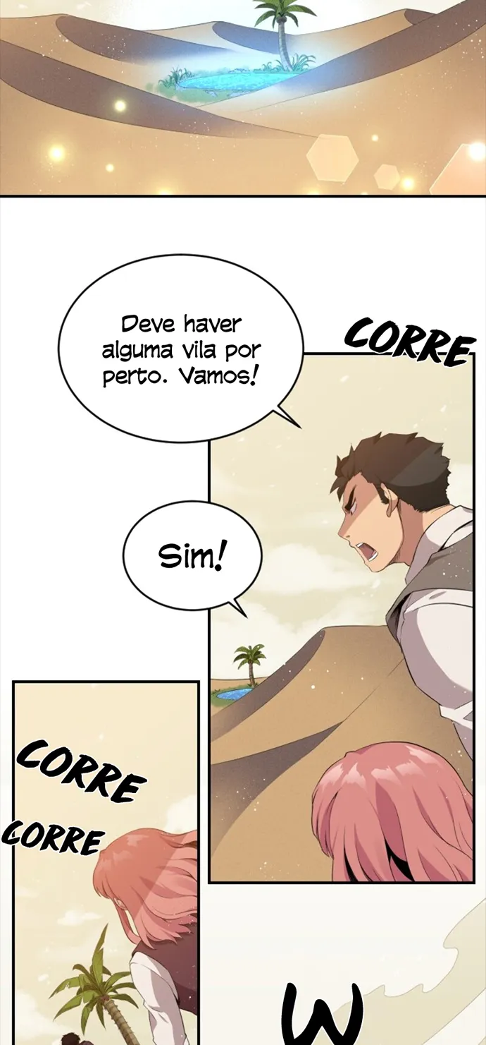 Cap 12 página 34