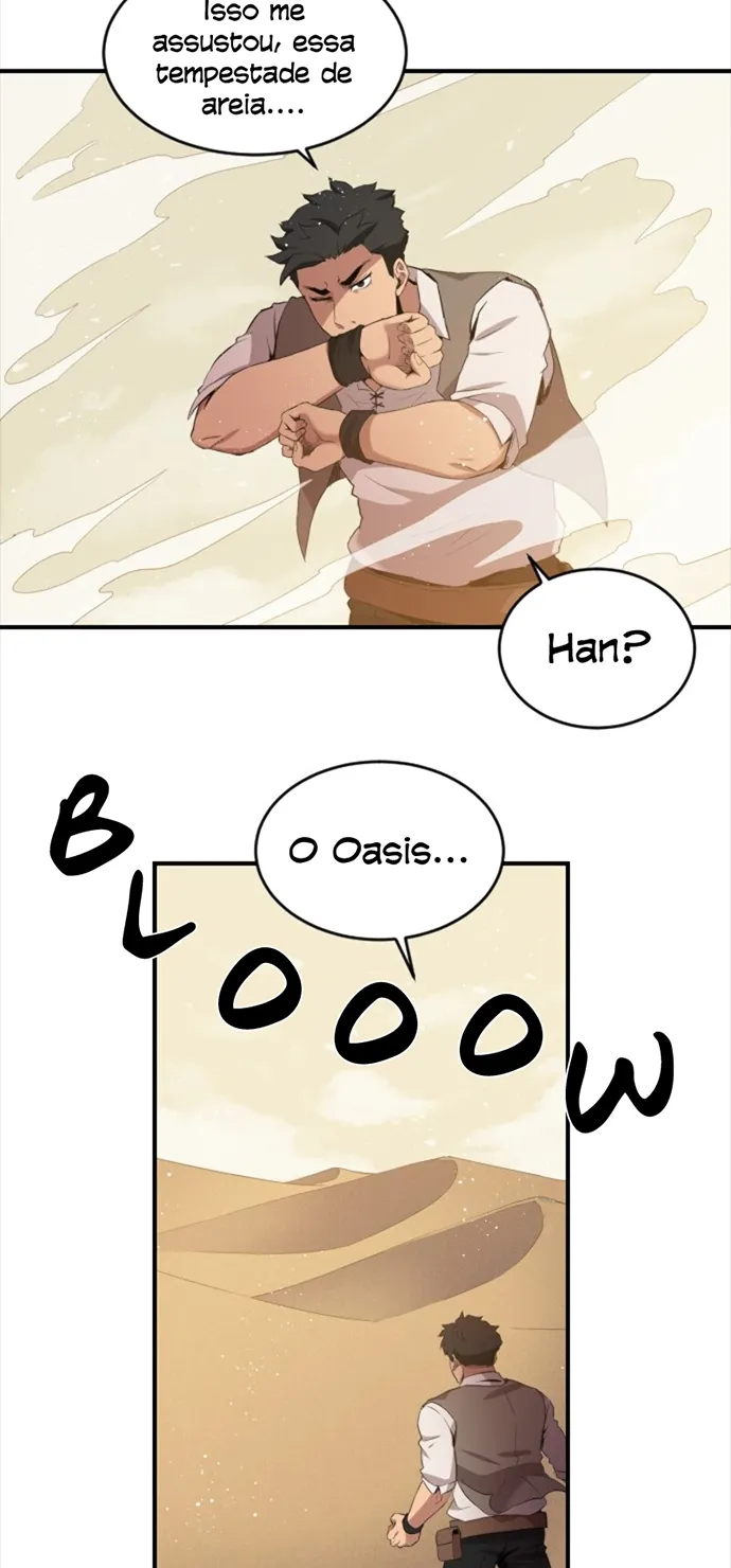 Cap 12 página 36