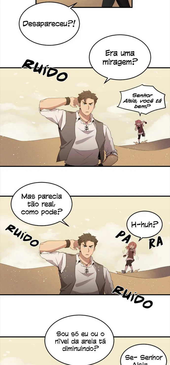 Cap 12 página 37