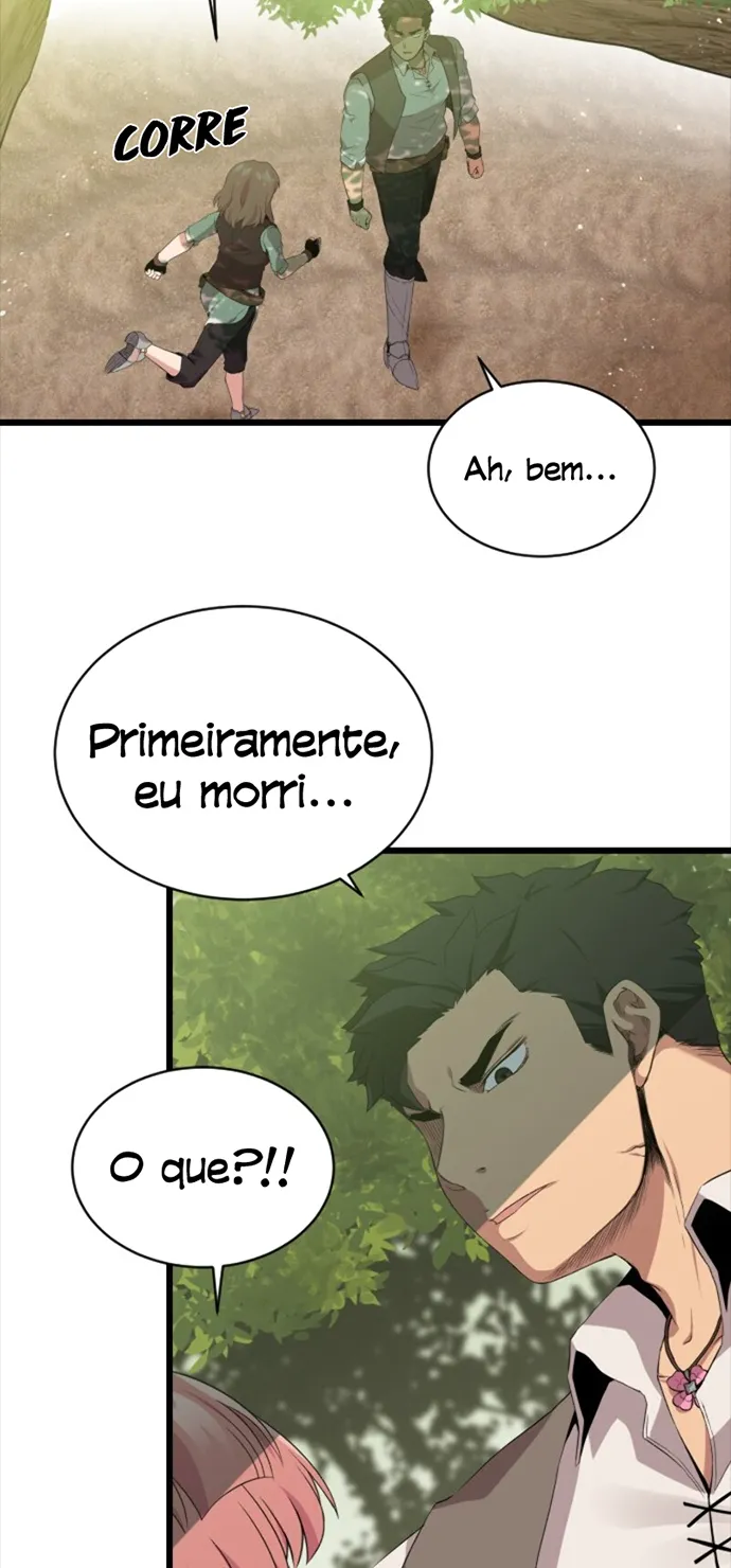 Cap 12 página 4