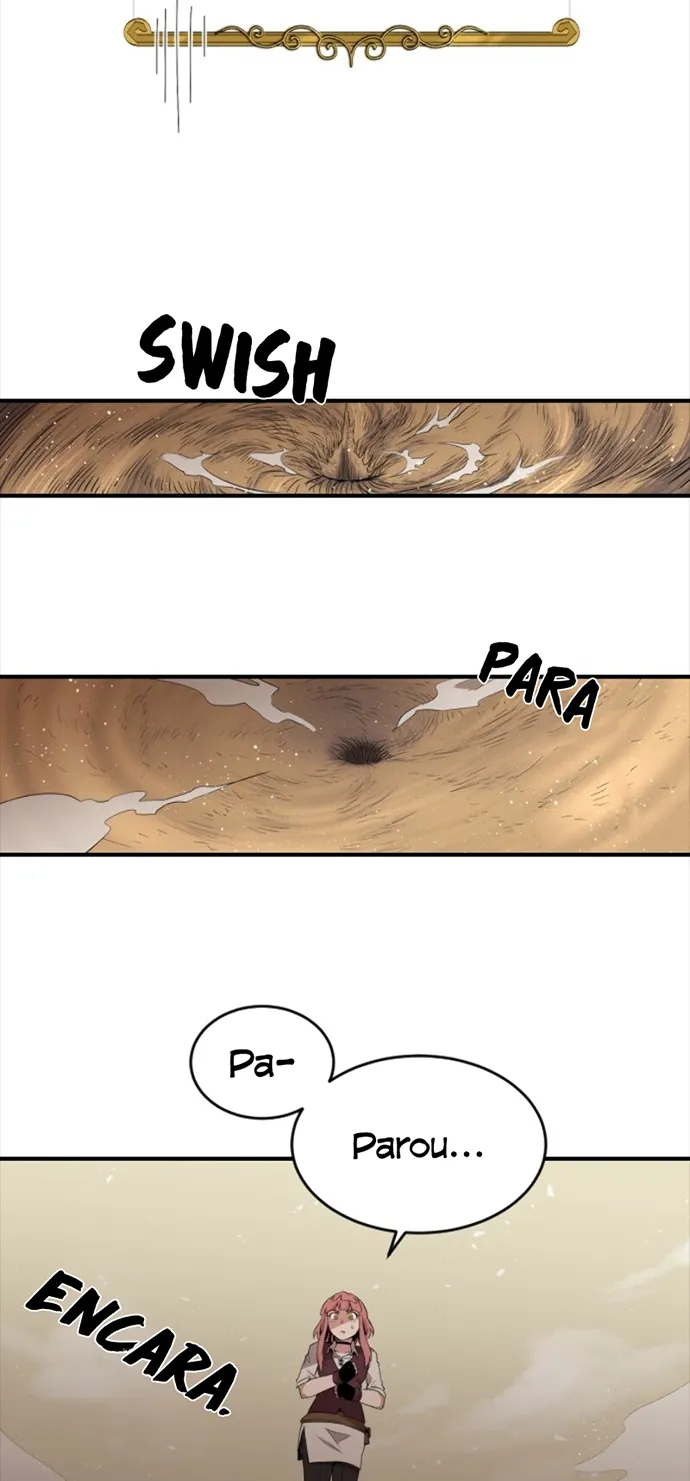 Cap 12 página 41
