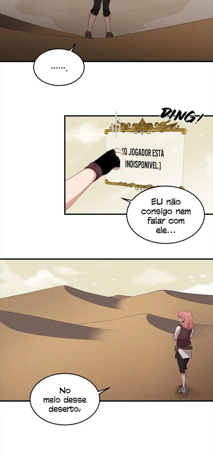Cap 12 página 42
