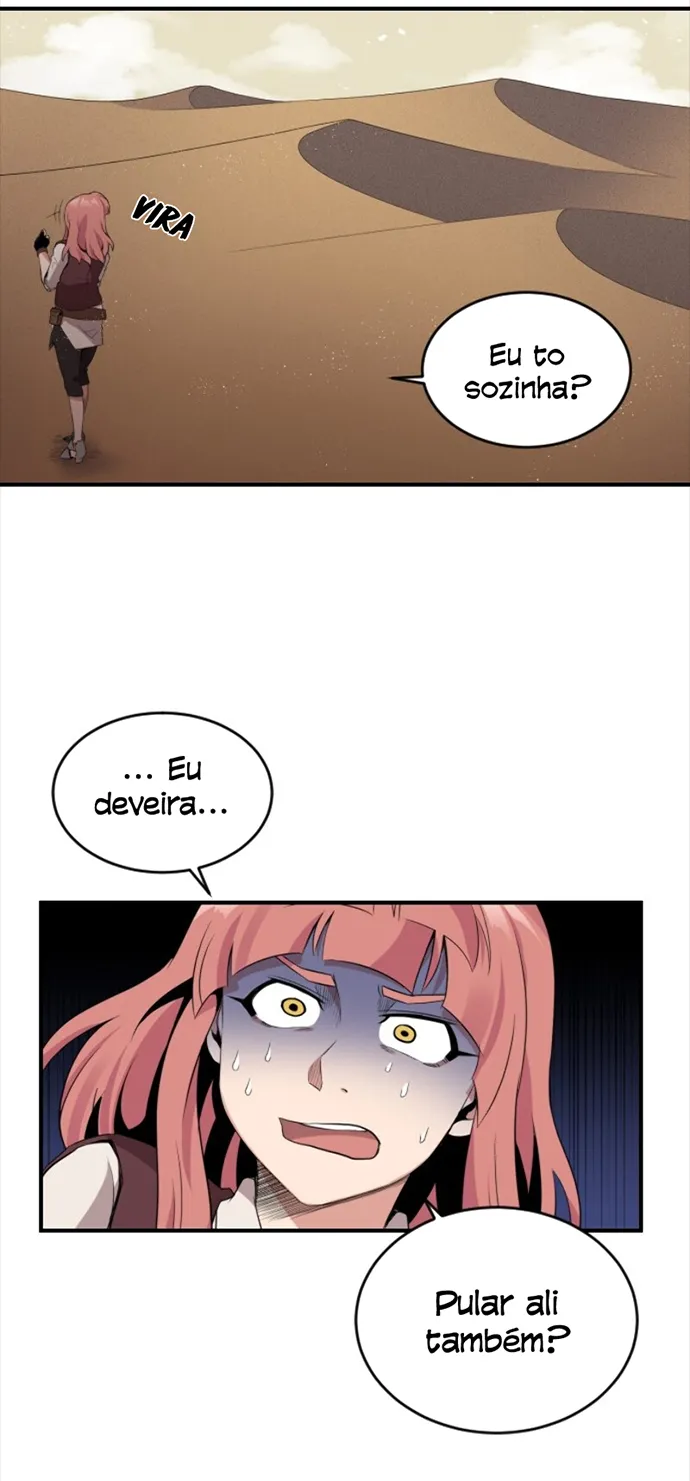 Cap 12 página 43