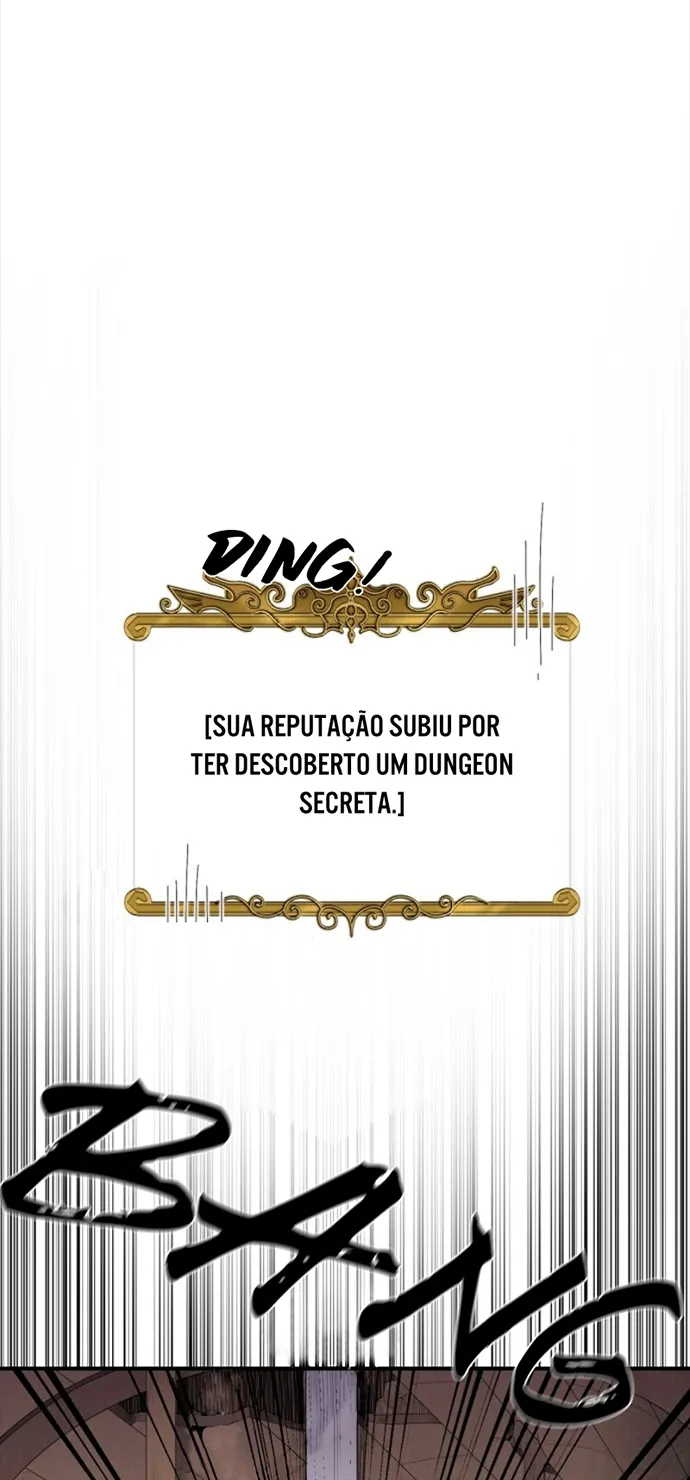 Cap 12 página 44