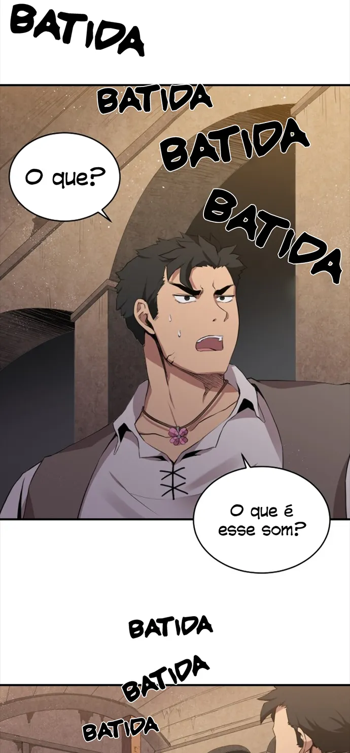 Cap 12 página 47