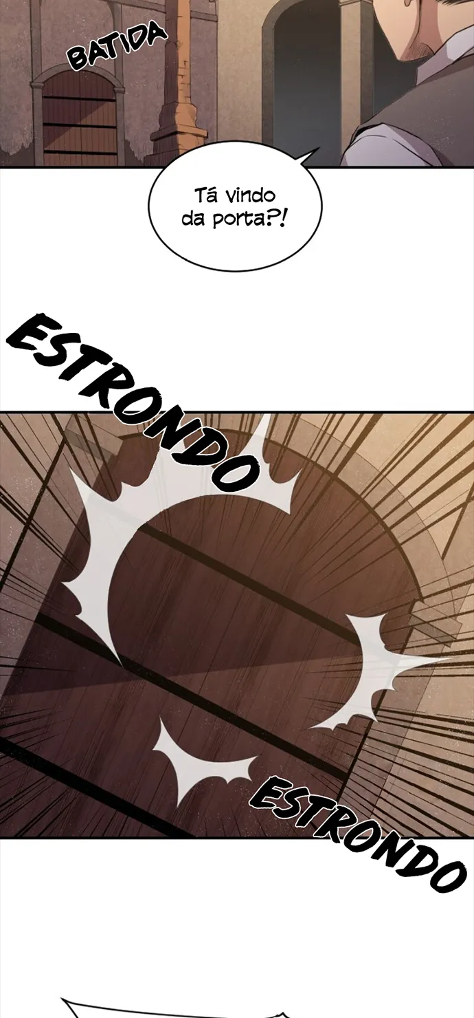 Cap 12 página 48