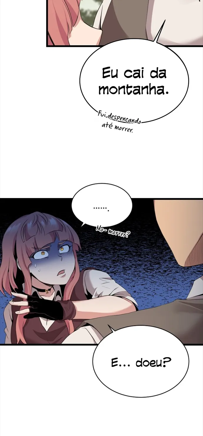 Cap 12 página 5