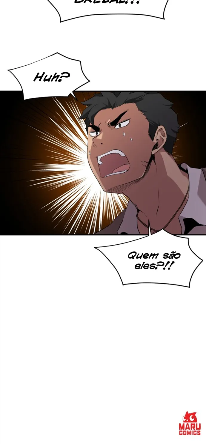 Cap 12 página 50