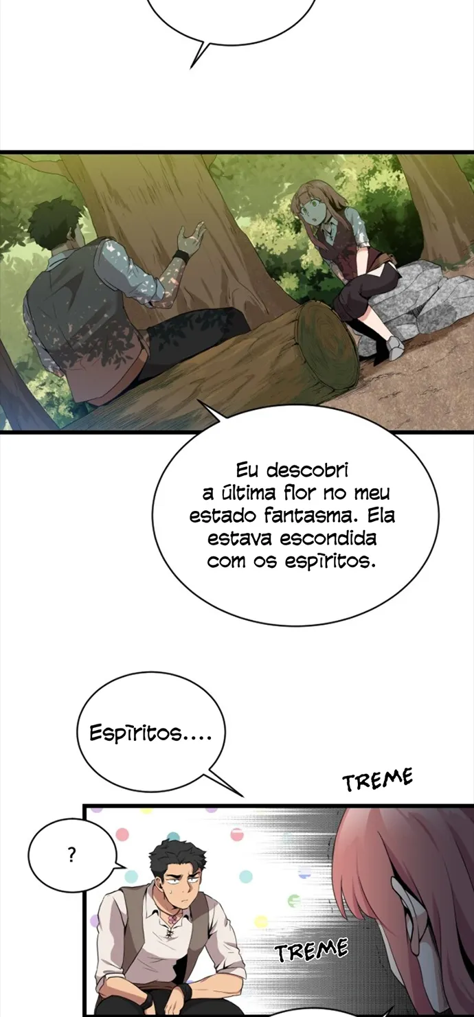 Cap 12 página 7