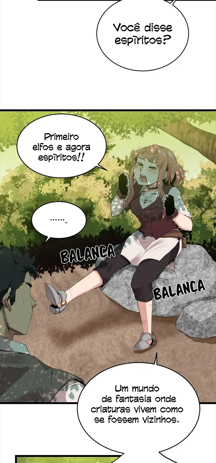 Cap 12 página 8