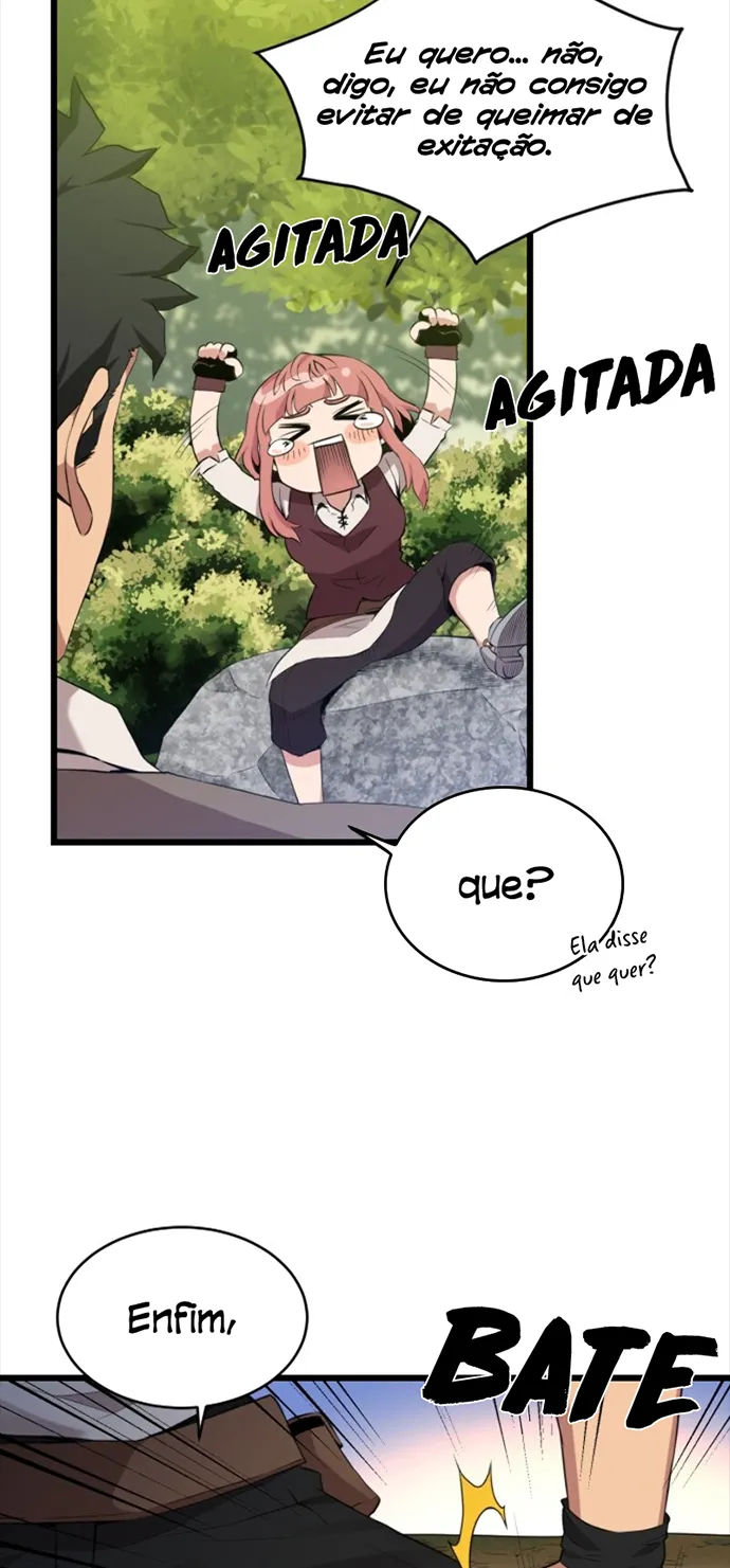 Cap 12 página 9
